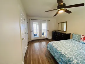 Your Private Coastal NC Waterfront Escape. Dock, deck, sun, peace, REPEAT! - Image 5
