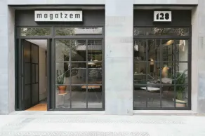 Magatzem 128 - Image 4