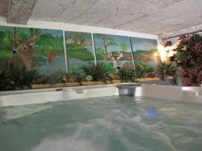 Lussuosa Villa, fino a 21 persone, con 9 camere da letto e 8 bagni !! - Image 2