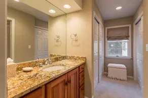 Nu Booking for 2019! Quintessential Ocean Block Hjem w / 7BR 5BA Sleeping 14 mennesker i The Pines! - Image 5