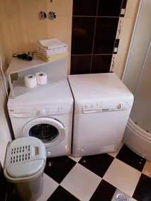 Apartment Gogo has been placed in Montenegro - Image 2