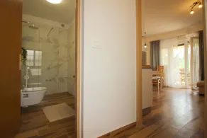 Near the beach, air-conditioned, quiet location,family-friendly - Image 2