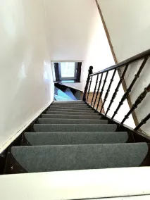 Vacation Home for 4 guests with 3 bedrooms and free parking - Image 2