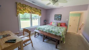 Waterview Home! Beach Volleyball! Near Wedding Venues! Walk to Bar & Restaurant! - Image 2