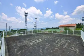KIN Seaside Hills Town - Image 2