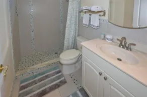 Villa de luxe Pleasure Cape Coral * Location allemande * - Image 3