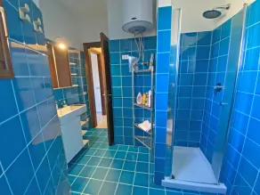 Citai sea viewhouse puntocasabudoni - Image 4