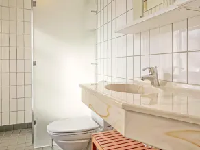 Holiday home Gudhjem IX - Image 3
