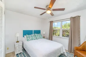 Shore Break Garage Apartment - Image 3