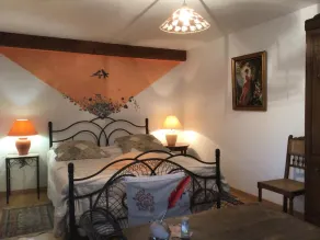 Le Clos des Hirondelles - Image 3