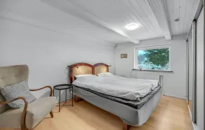 Superbe maison à Silkeborg avec WiFi - Image 3