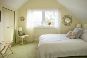 Adorable Portland getaway on the Eastern Promenade - Image 4