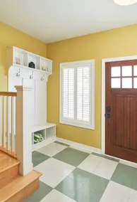 The Newport: 2 BR Luxury Townhome, Pool, Hot Tub, Free Golf, Near Lake Michigan - Image 2
