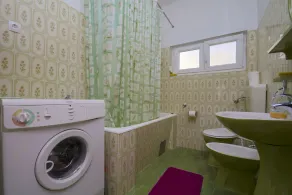 House Marija - Image 2