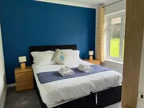 *Long Term Stays-Contractors-Relocation-Fast WIFI! - Image 5