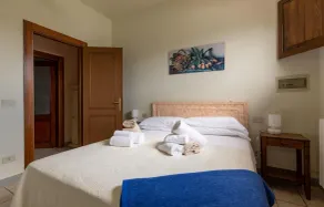 Superbe maison à Borgo a Mozzano LU - Image 4