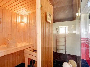 Beautiful Villa With Garden, Private Heated Pool, Whirlpool, Sauna, Near Rovinj - Image 3