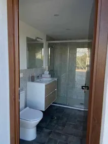 EL CORTIJO DEL ABUELO PEPE - Image 3