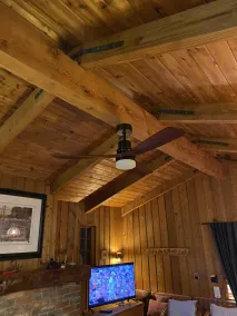 WestWind Georgian Bay Muskoka Cottage Retreat Private Access (Sleeps Max 8) - Image 2