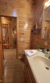 Mountain Studio - Image 2