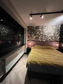 Nieuw Gerenoveerd Modern Appartement in de Buurt van Winterberg - Image 4