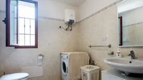 CASE VACANZA AIOSARDEGNA PULA CENTRO - Casa Antonio - Image 3