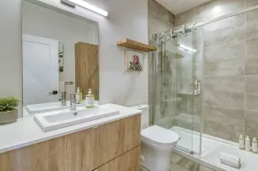 The Escape at Verbier - Modern Condo at Verbier Resort - Image 4
