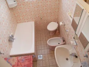 Amazing 2 Bedroom Apartment - MAGICAL ISLAND EXPERIENCE - CROATIA! - Image 4