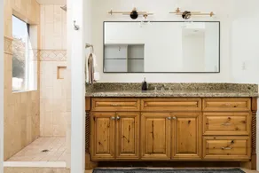 Mansion on the Mountain! Spectacular Views of Camelback Mountain - Image 4