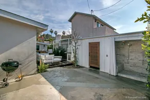 Classique Del Mar Beach Living - Image 5