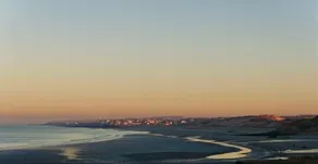 Ambleteuse, Opal Coast: apartamento de 4 a 6 pessoas em frente ao mar. - Image 3