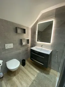 Gite 4 persons - Image 4