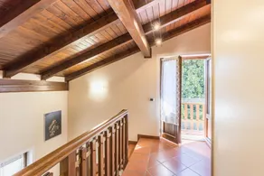 Casa Vacanza Anna - Image 3