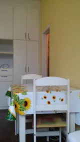 Rio de Janeiro, Copacabana, cozy apartment near the beach - Image 4