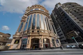 Land Premium Makkah - Image 5