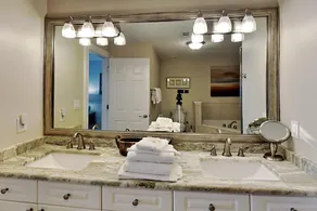 Crystal Dunes by Panhandle Getaways - Image 3