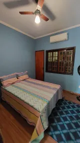 Recanto da Serra do Mendanha - Image 3