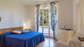 VILLA LA MERIDIANA 8&1, Emma Villas - Image 5