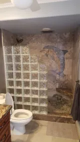 Dette er spa din sjæl - Image 3