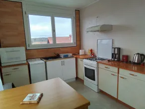 Apartment 3 - Image 5