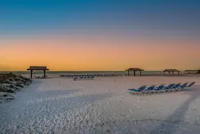 Aloha Kai Villa 11 - Premium Siesta Key Beach - Image 2