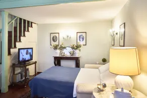 Palazzo Notarbartolo an extraordinary charming house in the heart of Venice - Image 5