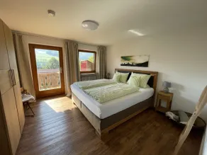 Recreation resort for Black Forest fans - Image 2