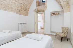 Casa maestra - Image 3