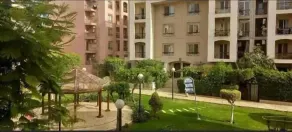 Apartment in Madinaty - Image 4