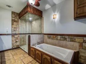 Country Living at its Best! - Image 2