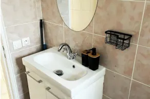maison deux pièces tout confort - Image 3