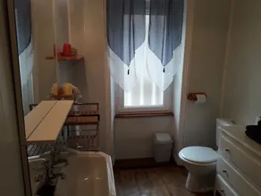 House for 10 people near the Utah Beach landing site, 15 minutes from the ocean, - Image 5