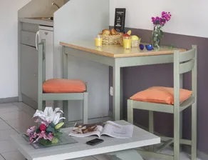 Comfort Stay Near Toulouse for 2 - Image 5