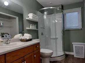 Great Location - North Rustico Ocean View - Image 4